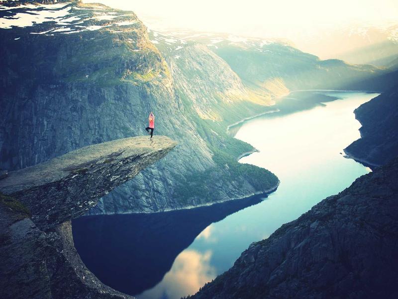 accessibility screenshot 5