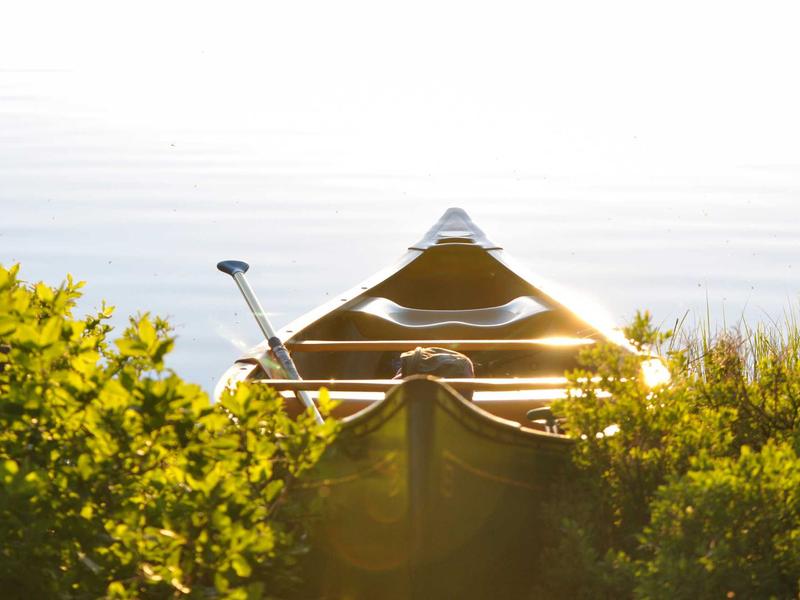 sudoku solution check