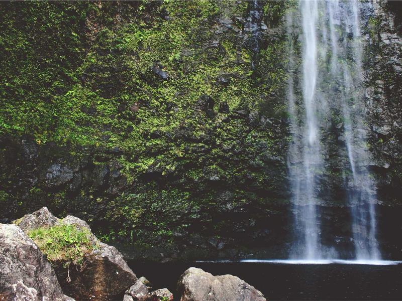 sudoku solution check screenshot 4