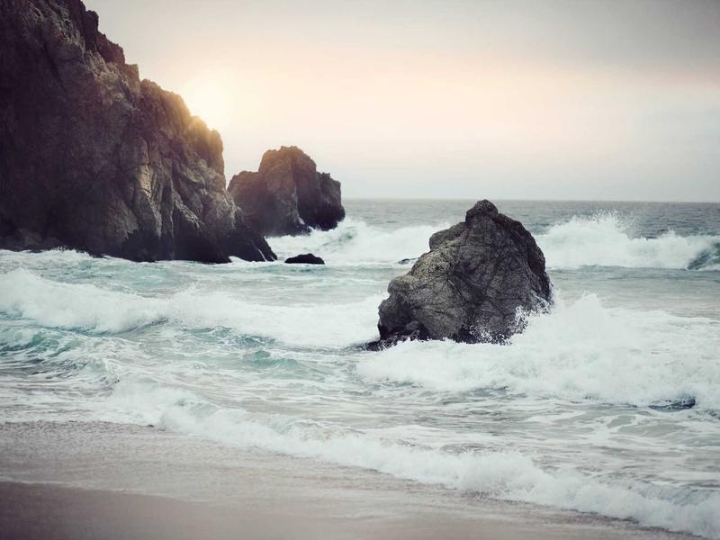 android screenshot 1