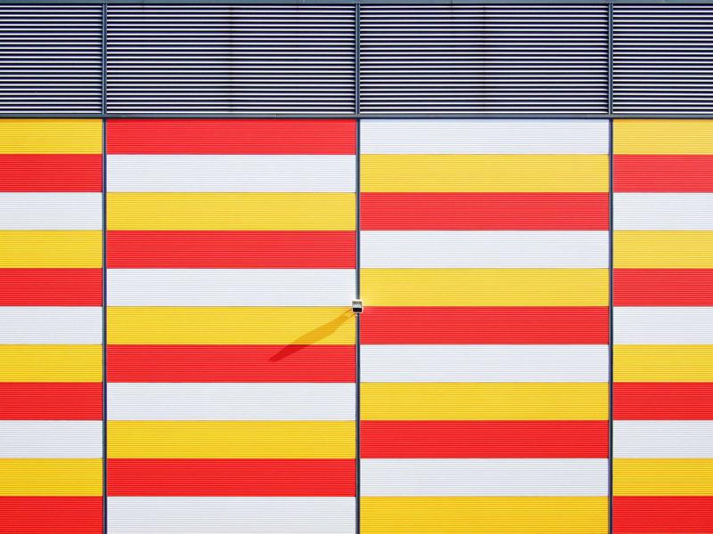 accessibility screenshot 3